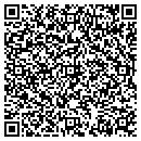 QR code with BLS Limousine contacts