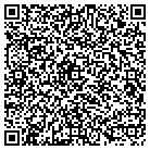 QR code with Rlp Imaging Associates PC contacts