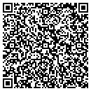 QR code with Dees Custom Cabinet contacts