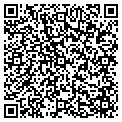 QR code with Hanks Auto Service contacts