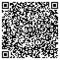 QR code with Plr Sporting Goods contacts
