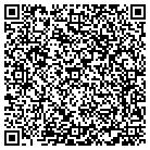 QR code with Indepth Sock Co Extra Wide contacts