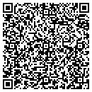 QR code with Emergency Towing contacts