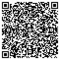 QR code with Cellular Factory Inc contacts