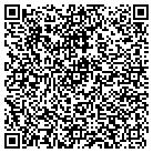 QR code with Berkeley International Divis contacts