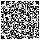 QR code with C B Planning Services Corp contacts