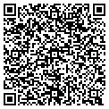 QR code with Surace Daniel F contacts