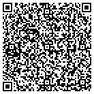 QR code with Tecumseh Elementary School contacts