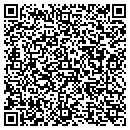 QR code with Village Metal Works contacts