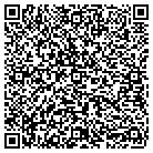 QR code with Section Information Concord contacts
