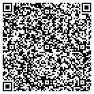QR code with Pasadena Central Library contacts