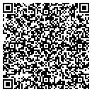 QR code with Diversecity Publications contacts