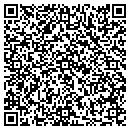 QR code with Builders Group contacts