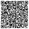 QR code with Leduc Enterprise contacts