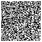 QR code with Computer Lan Systems contacts