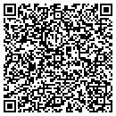 QR code with Tania's Lingerie contacts