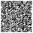QR code with Twin Action Carpet Cleaning contacts