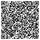 QR code with Lewis Carpet Cleaning Service contacts