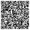 QR code with Btu Parties contacts