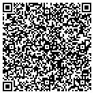 QR code with EML & Assoc Med Lgl Cnsltng contacts