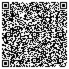 QR code with CCR Communications LLC contacts