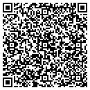 QR code with Alliance Precision Plas Del contacts