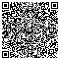 QR code with Enid Wilson Studio contacts