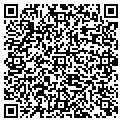 QR code with Bogdan Chester L DC contacts