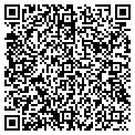 QR code with T R Services Inc contacts