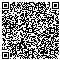 QR code with Frame Connection LTD contacts