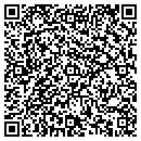 QR code with Dunkerley Gary R contacts