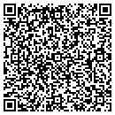 QR code with Lapp & Lapp contacts