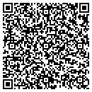 QR code with Roderick R Caesar contacts