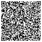 QR code with R E Bills Construction Inc contacts