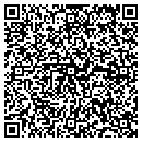 QR code with Ruhland Data Service contacts