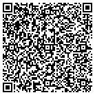 QR code with Clearview Windows & Exteriors contacts