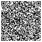 QR code with Lori Auster Moore DDS contacts