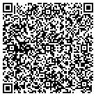 QR code with Mischa Lazoff Attys At Law contacts