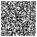 QR code with Ifolo Media contacts