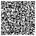 QR code with Bowers Logging contacts