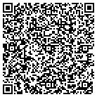 QR code with Church For All Nations contacts