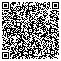 QR code with Maspeth Pizza contacts