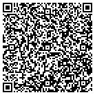 QR code with Jim's Trucking & Paving contacts