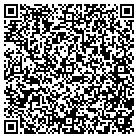 QR code with Patrick Properties contacts