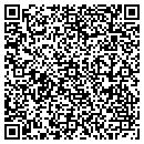 QR code with Deborah A Chew contacts