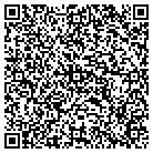 QR code with Romanth Waghmarae MB Beach contacts