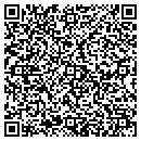 QR code with Carter Financial Managment LLC contacts