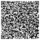 QR code with Happy Life Productions contacts