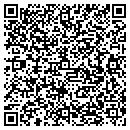 QR code with St Lucy's Academy contacts