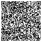 QR code with Whitecove Refrigeration contacts